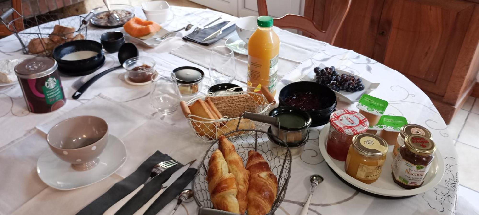Bed and breakfast Les ID de Saint Emilion Extérieur photo